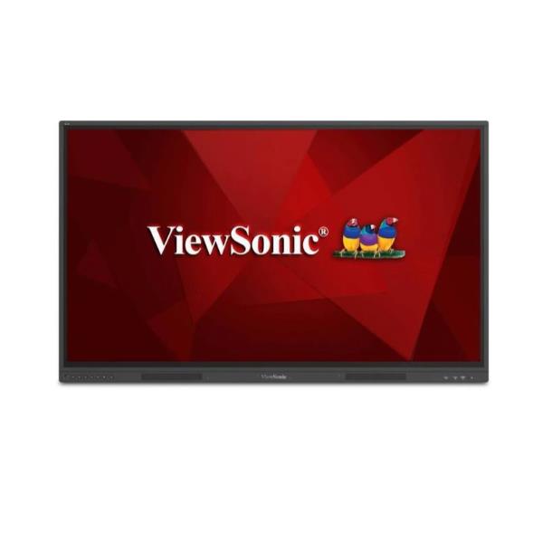 Viewsonic IFP7562
